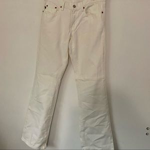 Ralph Lauren jeans